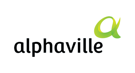 alphaville