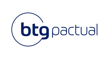 btg