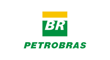 petrobras