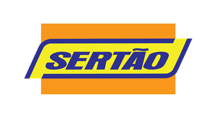 sertao
